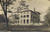 1914 havenwood 2002.291.1_tiny